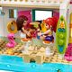 lego-friends-41428-conteudo lego-friends-41428-conteudo