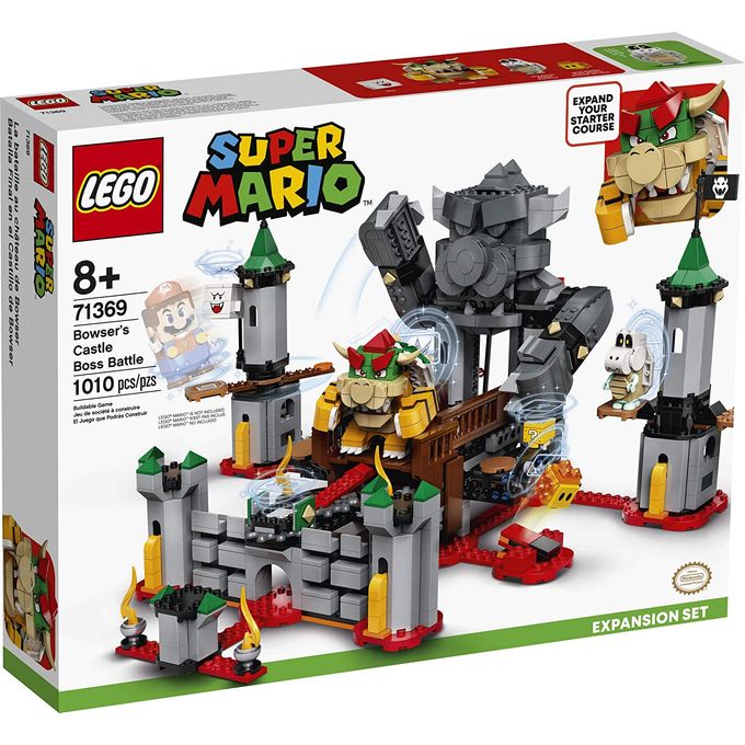 lego-super-mario-71369-embalagem lego-super-mario-71369-embalagem