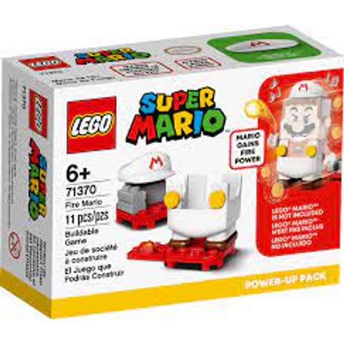 lego-super-mario-71370-embalagem lego-super-mario-71370-embalagem