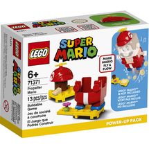 lego-super-mario-71371-embalagem