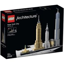 lego-architecture-21028-embalagem
