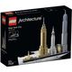lego-architecture-21028-embalagem lego-architecture-21028-embalagem