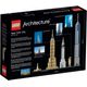 lego-architecture-21028-embalagem lego-architecture-21028-embalagem