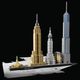 lego-architecture-21028-conteudo lego-architecture-21028-conteudo