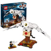 lego-harry-potter-75979-conteudo