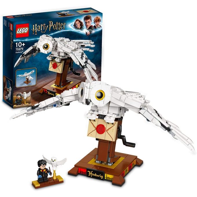 lego-harry-potter-75979-conteudo lego-harry-potter-75979-conteudo