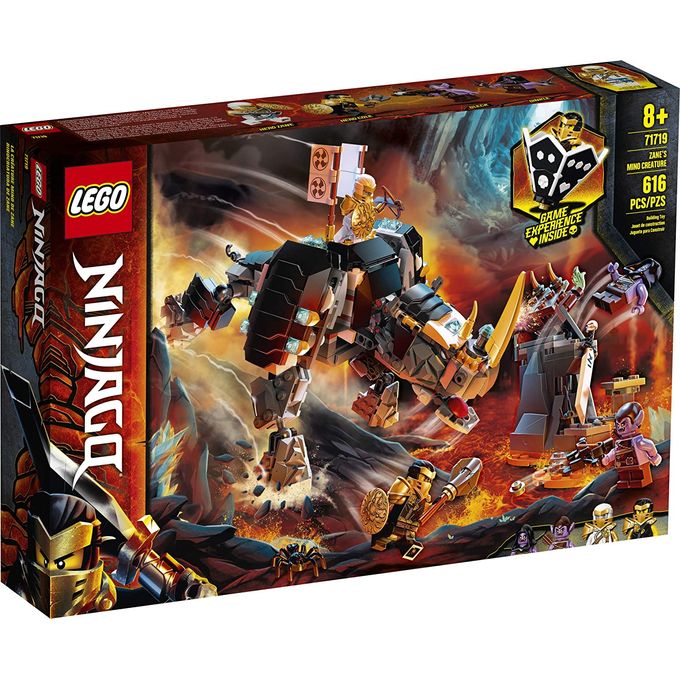 lego-ninjago-71719-embalagem lego-ninjago-71719-embalagem