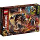lego-ninjago-71719-embalagem lego-ninjago-71719-embalagem