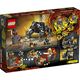 lego-ninjago-71719-embalagem lego-ninjago-71719-embalagem