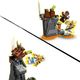 lego-ninjago-71719-conteudo lego-ninjago-71719-conteudo