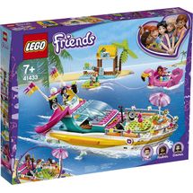 lego-friends-41433-embalagem