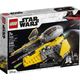 lego-star-wars-75281-embalagem
