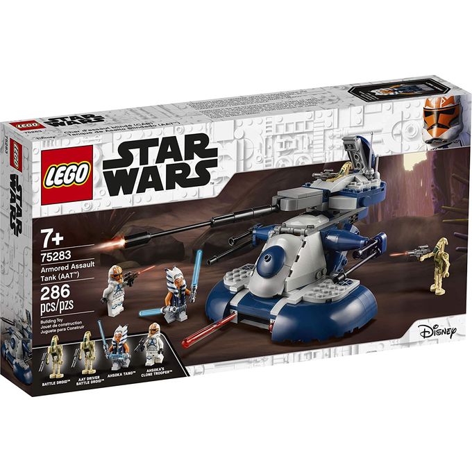 lego-star-wars-75283-embalagem