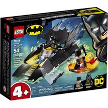 lego-super-heroes-76158-embalagem
