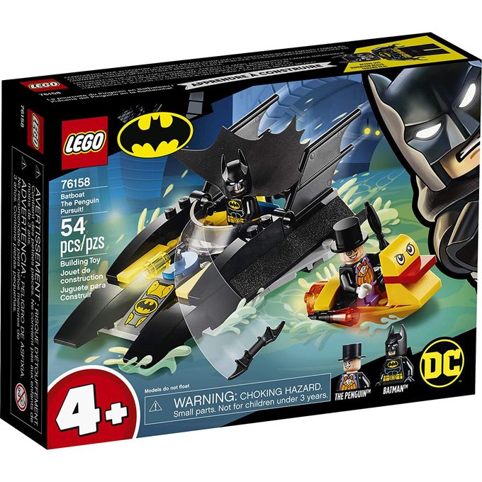 lego-super-heroes-76158-embalagem