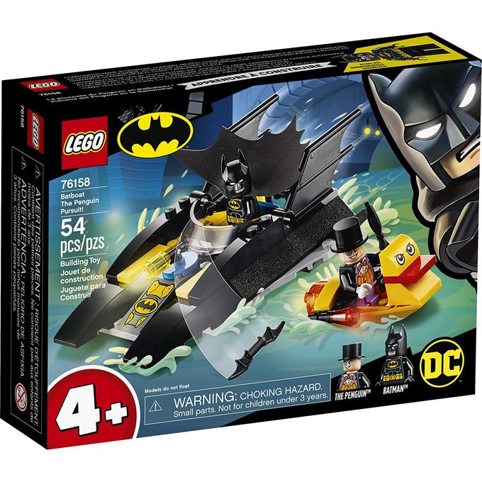 lego-super-heroes-76158-embalagem lego-super-heroes-76158-embalagem