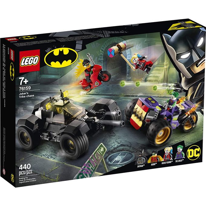 lego-super-heroes-76159-embalagem lego-super-heroes-76159-embalagem