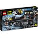 lego-super-heroes-76160-embalagem lego-super-heroes-76160-embalagem