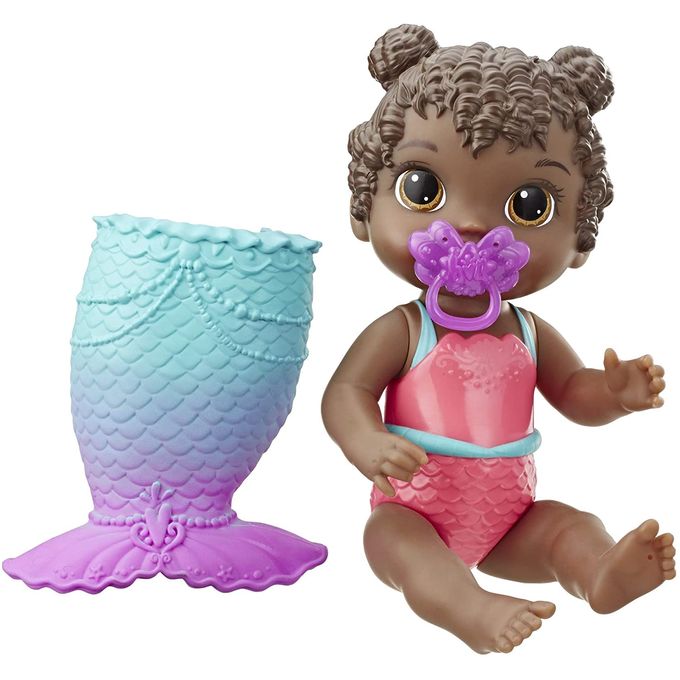 baby-alive-cauda-negra-conteudo baby-alive-cauda-negra-conteudo
