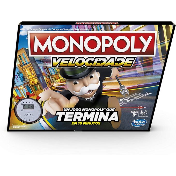 jogo-monopoly-velocidade-embalagem jogo-monopoly-velocidade-embalagem