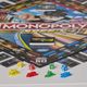 jogo-monopoly-velocidade-conteudo
