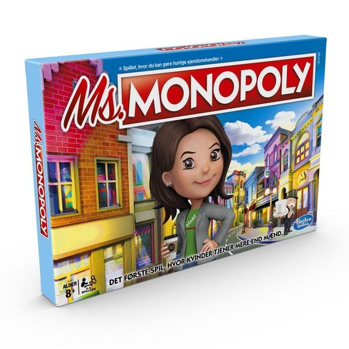 jogo-ms-monopoly-embalagem