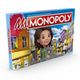 jogo-ms-monopoly-embalagem