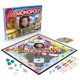 jogo-ms-monopoly-conteudo