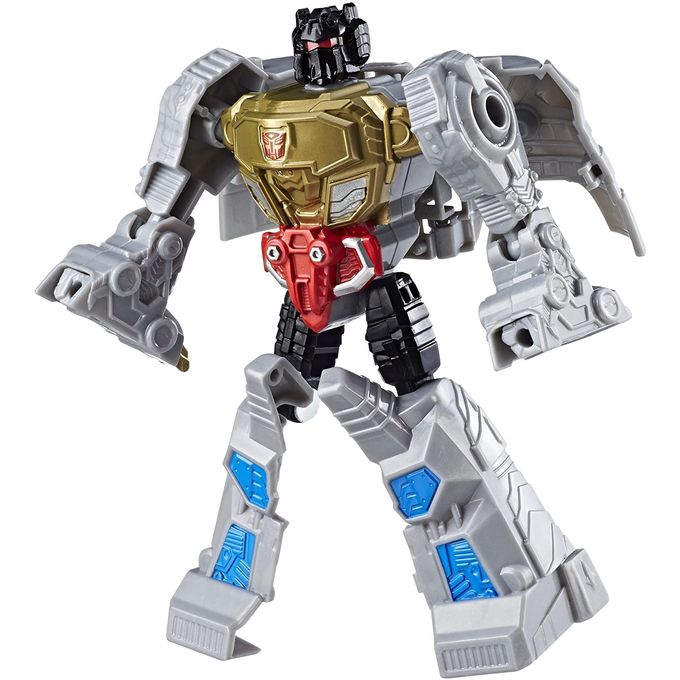 grimlock-e0770-conteudo grimlock-e0770-conteudo