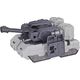 megatron-e4302-conteudo megatron-e4302-conteudo