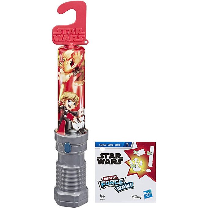 star-wars-mini-sabre-e4369-embalagem star-wars-mini-sabre-e4369-embalagem