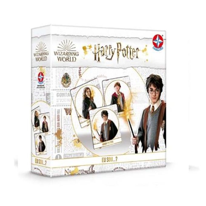 jogo-eu-sou-harry-potter-embalagem jogo-eu-sou-harry-potter-embalagem