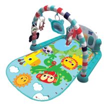 ginasio-musical-bebe-piano-conteudo