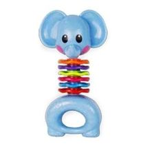 chocalho-bichos-divertidos-elefante-conteudo