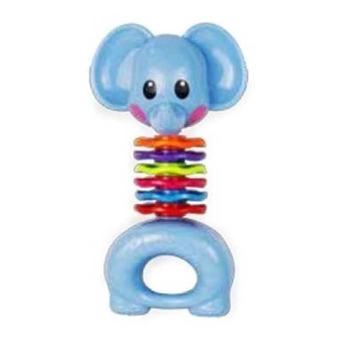 chocalho-bichos-divertidos-elefante-conteudo chocalho-bichos-divertidos-elefante-conteudo