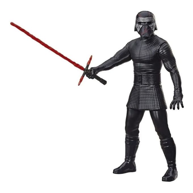 kylo-ren-e8356-conteudo kylo-ren-e8356-conteudo