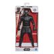 kylo-ren-e8356-embalagem kylo-ren-e8356-embalagem