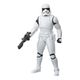 stormtrooper-e8357-conteudo