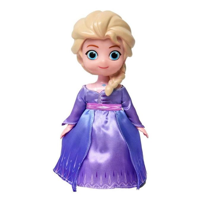 elsa-dancsrina-toyng-comteudo elsa-dancsrina-toyng-comteudo
