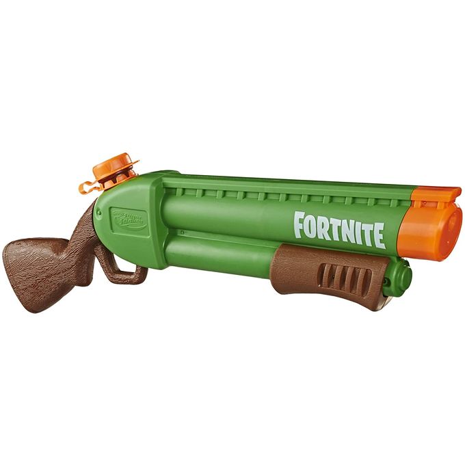 nerf-fortnite-e7647-conteudo nerf-fortnite-e7647-conteudo