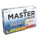 jogo-master-junior-atualidades-embalagem