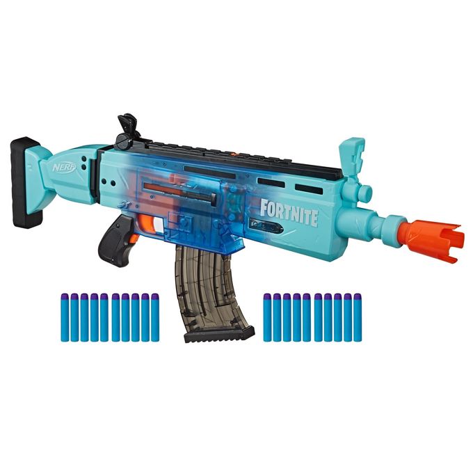 nerf-fortnite-f1032-conteudo nerf-fortnite-f1032-conteudo