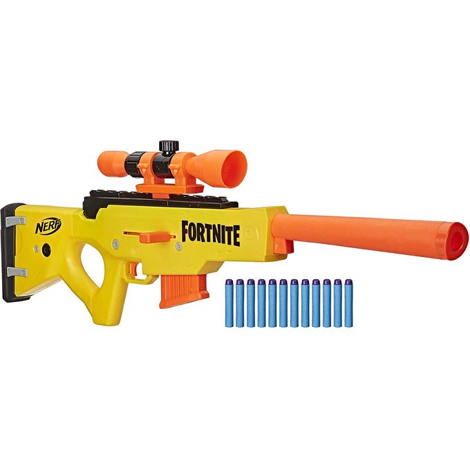 nerf-fortnite-e8995-conteudo nerf-fortnite-e8995-conteudo