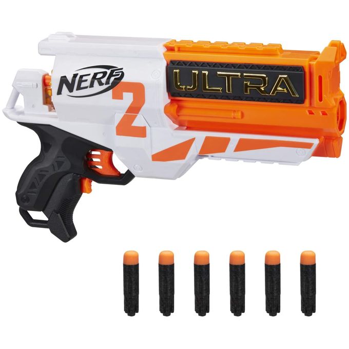 nerf-ultra-two-e7922-conteudo nerf-ultra-two-e7922-conteudo