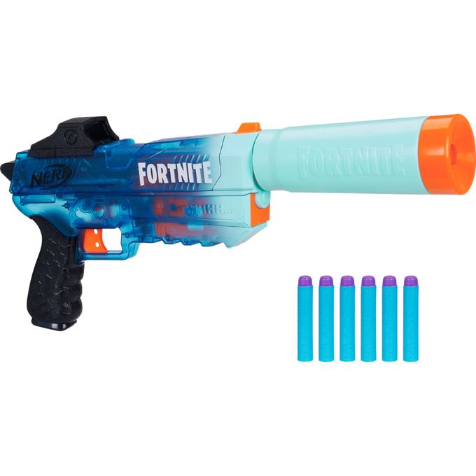 nerf-fortnite-f1036-conteudo nerf-fortnite-f1036-conteudo