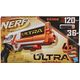 nerf-ultra-four-e9217-embalagem