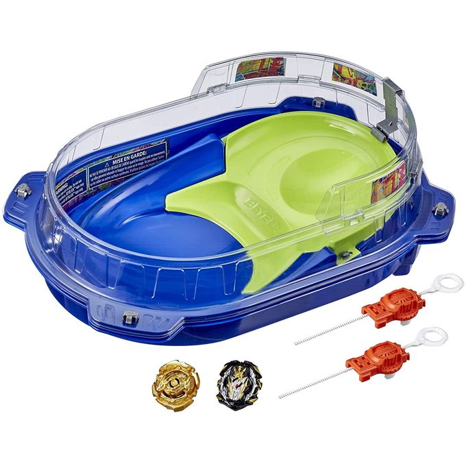 beyblade-arena-e7621-conteudo beyblade-arena-e7621-conteudo