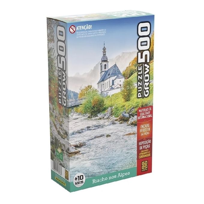 qc-500-pecas-riacho-nos-alpes-embalagem qc-500-pecas-riacho-nos-alpes-embalagem