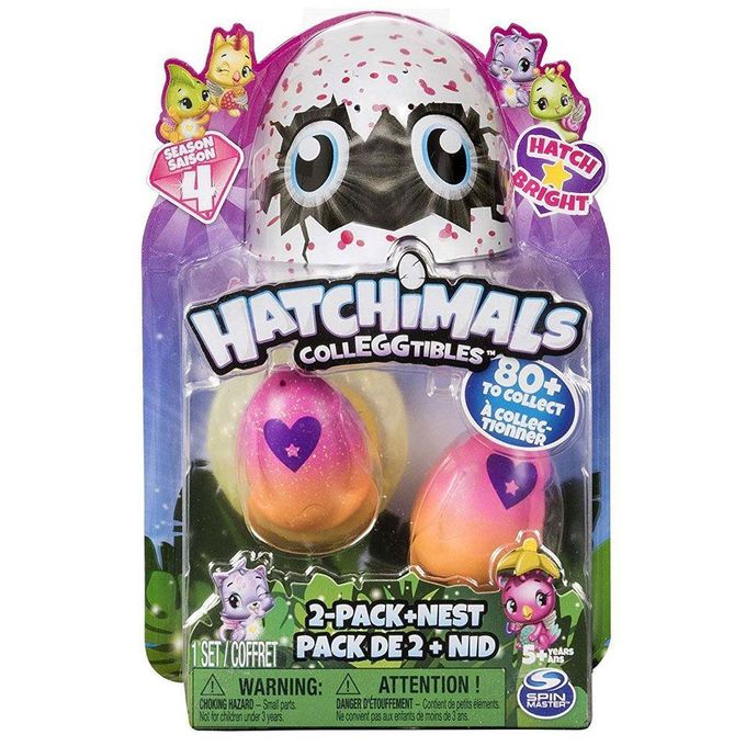 hatchimals-blister-com-2-embalagem hatchimals-blister-com-2-embalagem