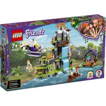 lego-friends-41432-embalagem